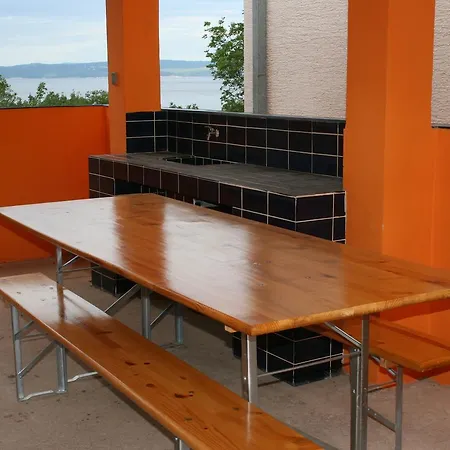 5514b Apartment *