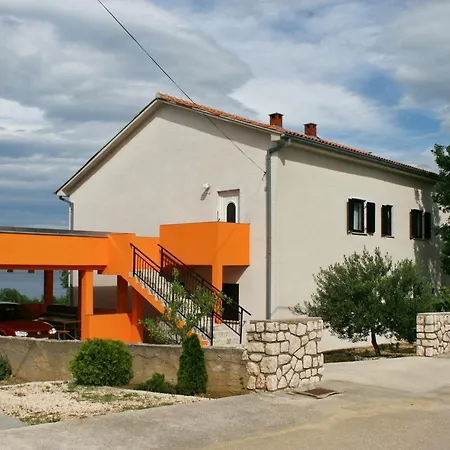 5514b * Novi Vinodolski